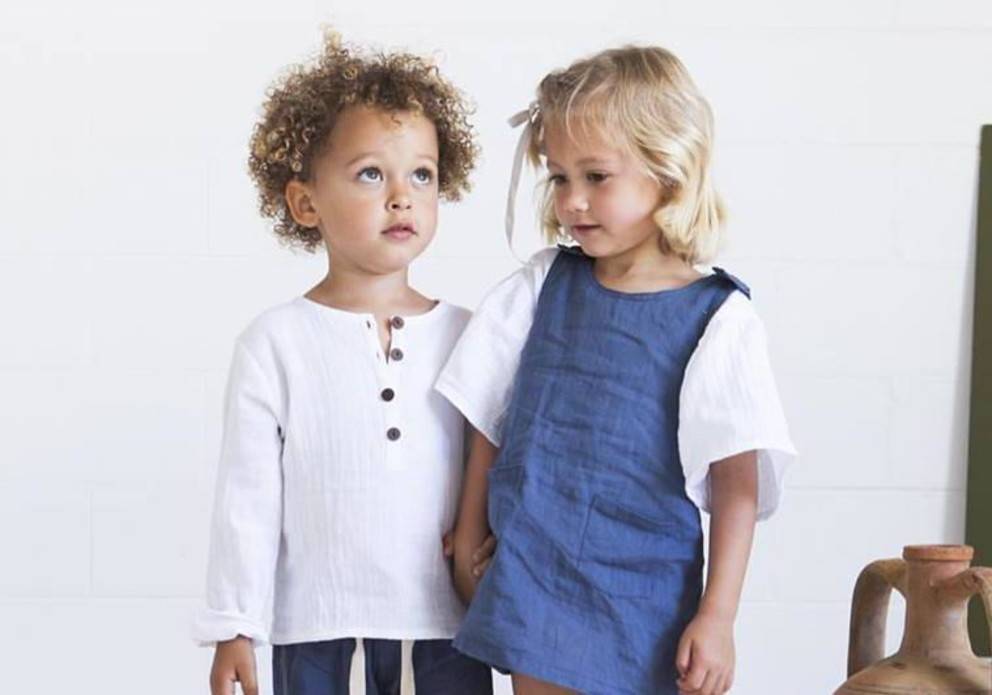 1 - Yoli & Otis
