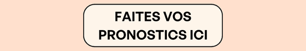 2022 : la baston