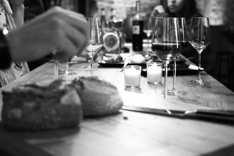 chez nous bar paris
