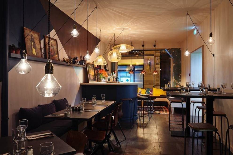 naan-indien-restaurant-street-food-asiatique-asian-Paris