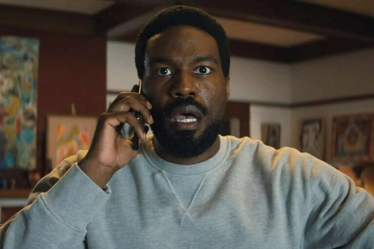 Wonder Man (Disney+)