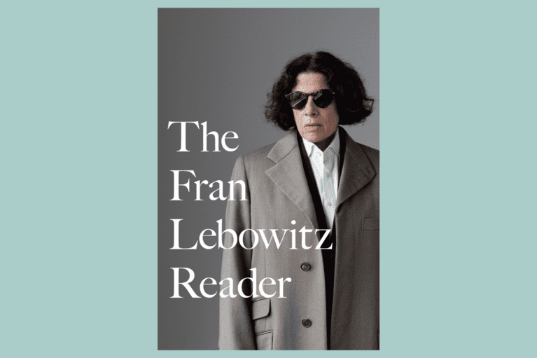 The art of witticism