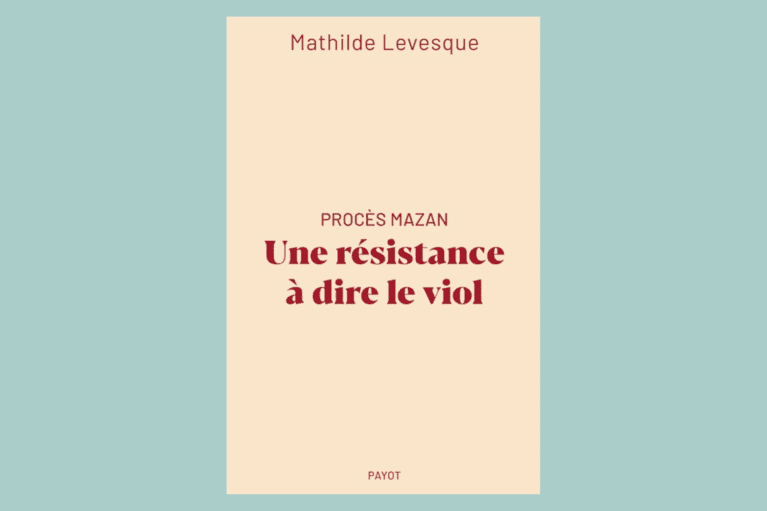 Des questions de langue